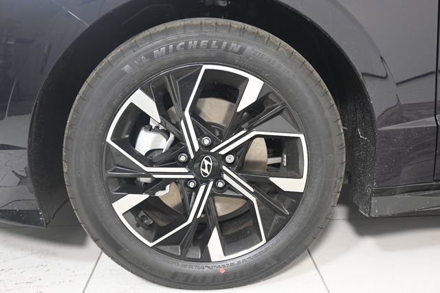 Used 2024 Hyundai Sonata SEL image 7