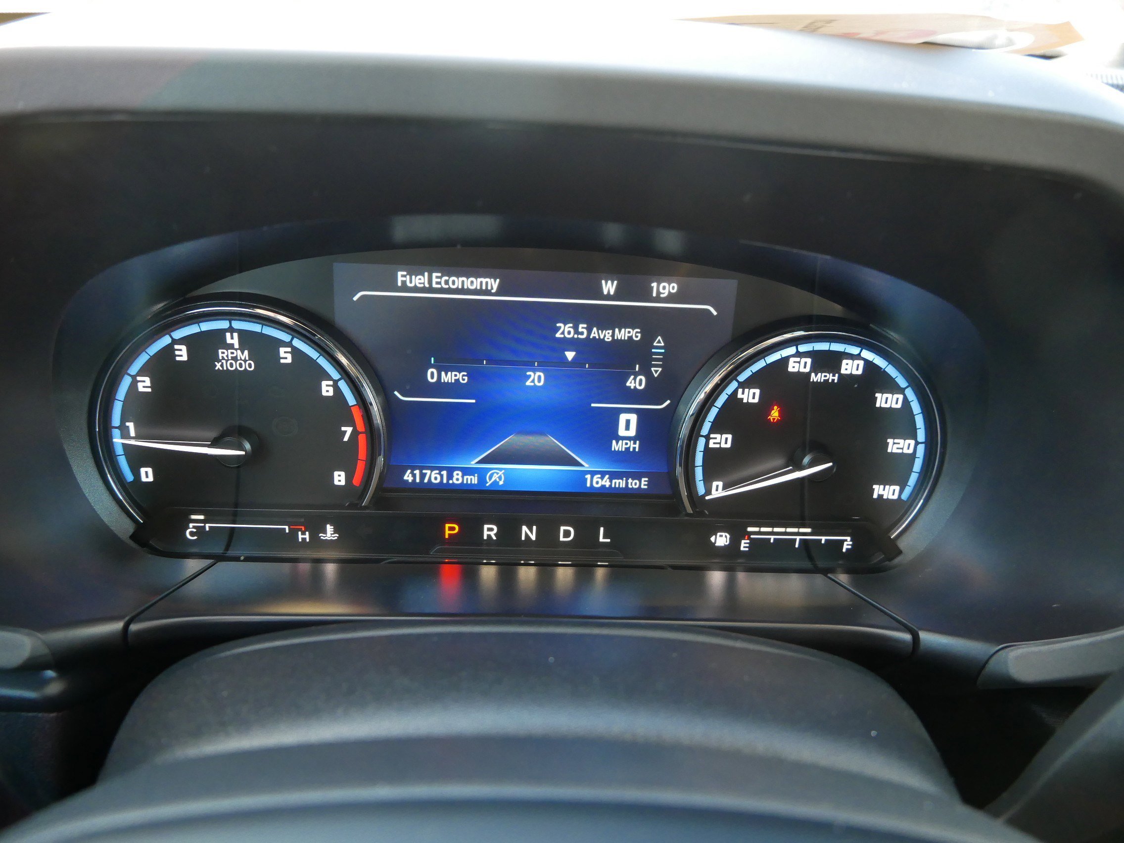 Used 2023 Ford Bronco Sport Outer Banks w/ Tech Package image 20