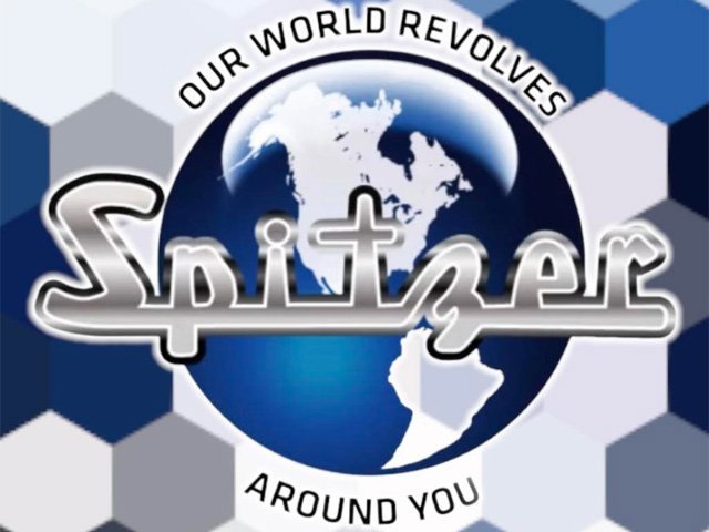 New 2025 Subaru Forester Limited video 2