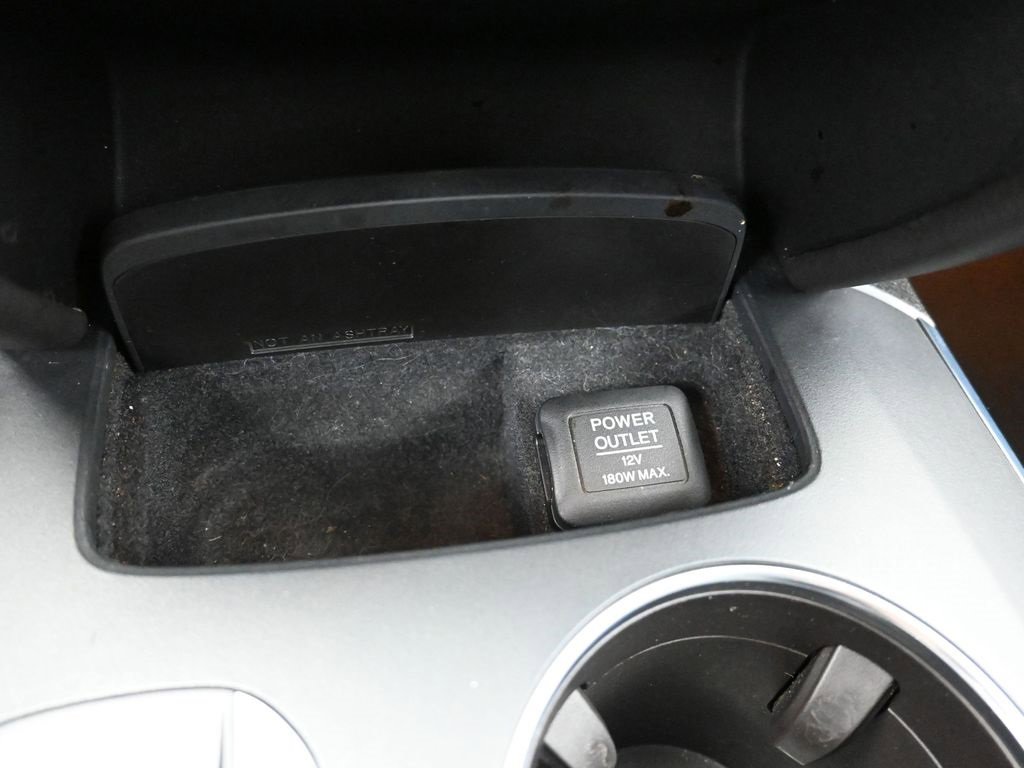 Used 2020 Acura MDX FWD image 30