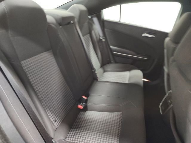 Used 2023 Dodge Charger SXT w/ Cold Weather Package image 16