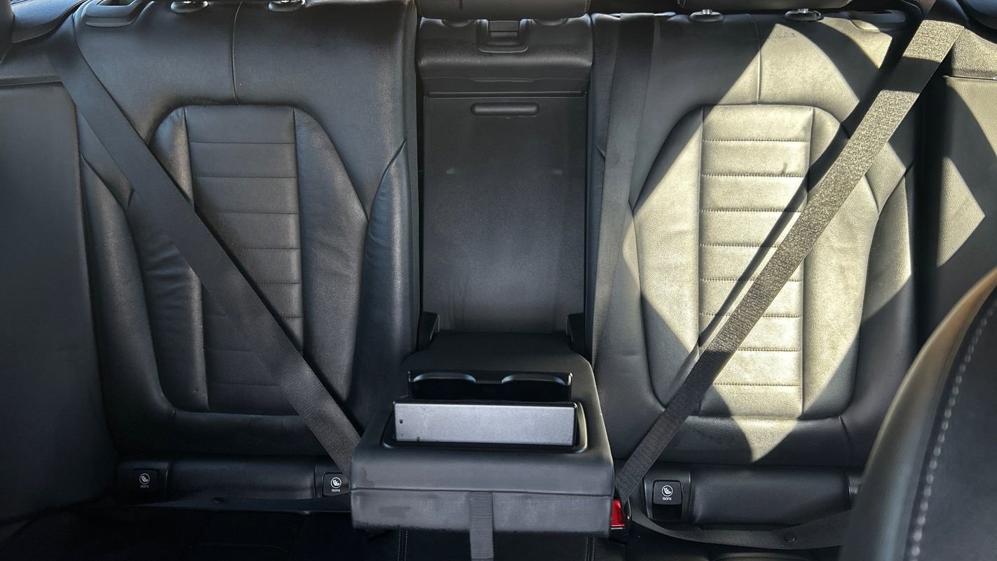 Used 2019 BMW X3 xDrive30i AWD/4WD image 20