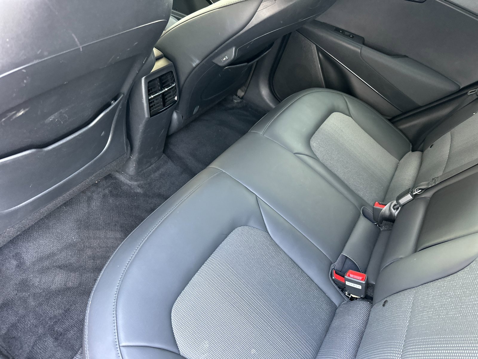 Used 2023 Kia Niro Wind w/ Wind Preserve Package image 12