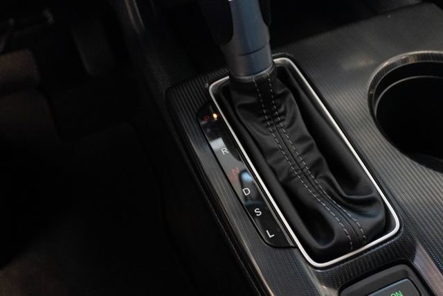 Used 2025 Honda Civic LX image 23