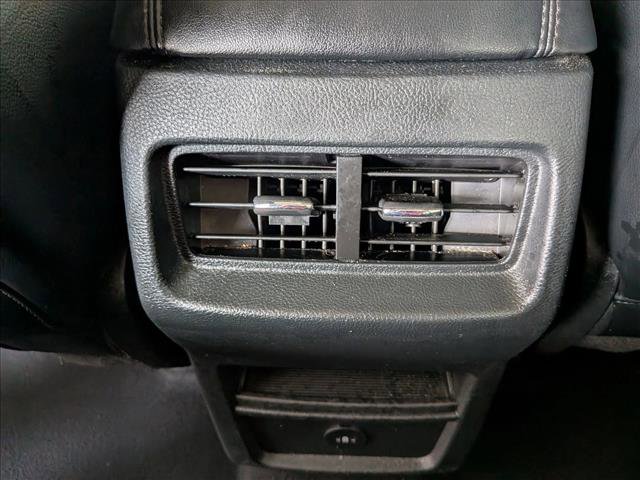 Used 2024 Ford Edge SEL image 14