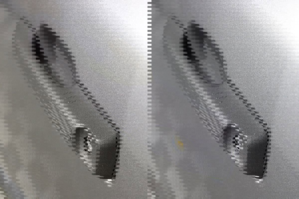 Used 2024 Ford Bronco Sport Big Bend w/ Convenience Package image 38