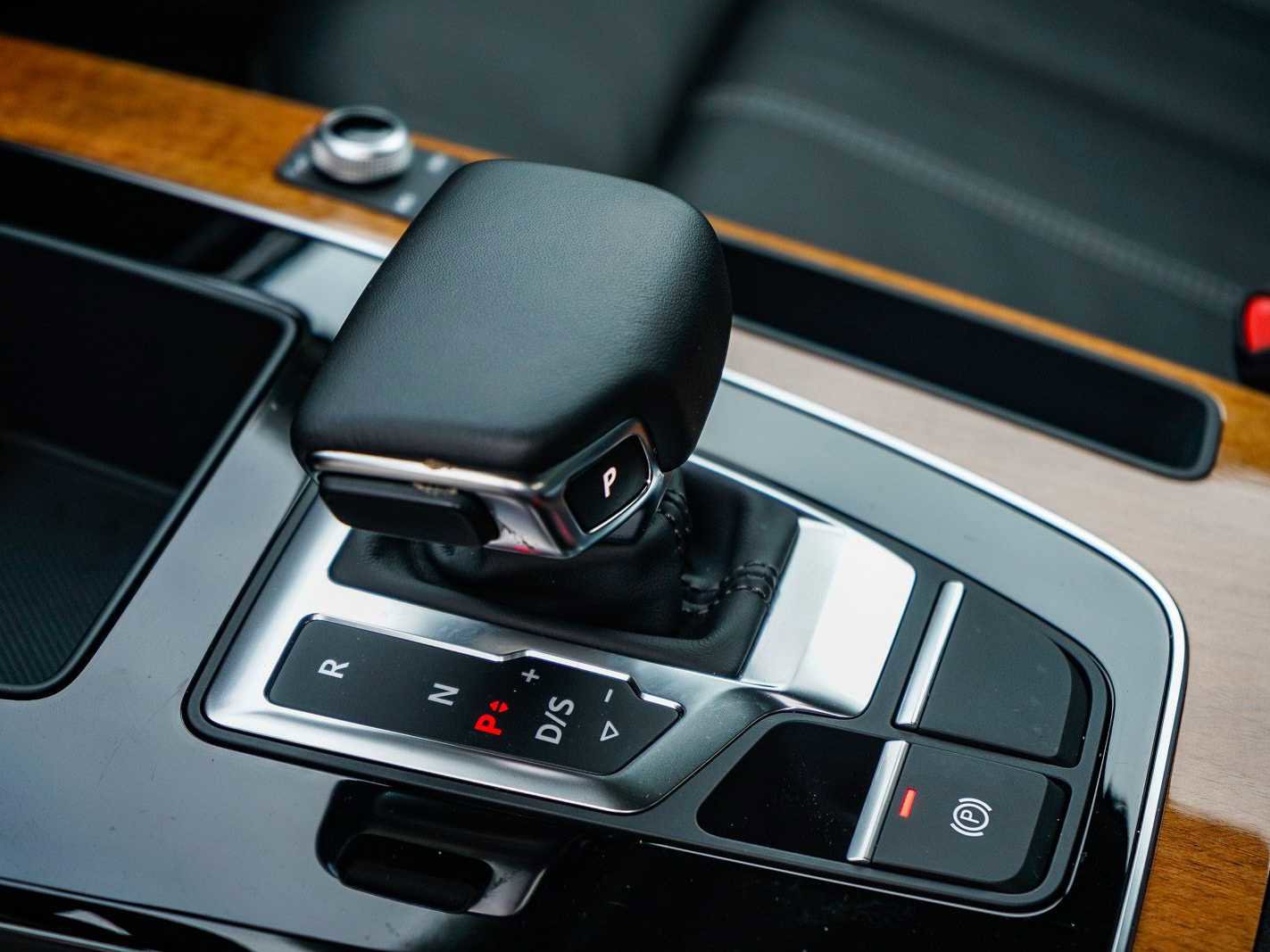 Used 2022 Audi Q5 2.0T Premium image 20