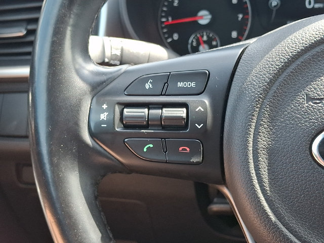 Used 2016 Kia Sorento AWD w/ LX Convenience Package image 20