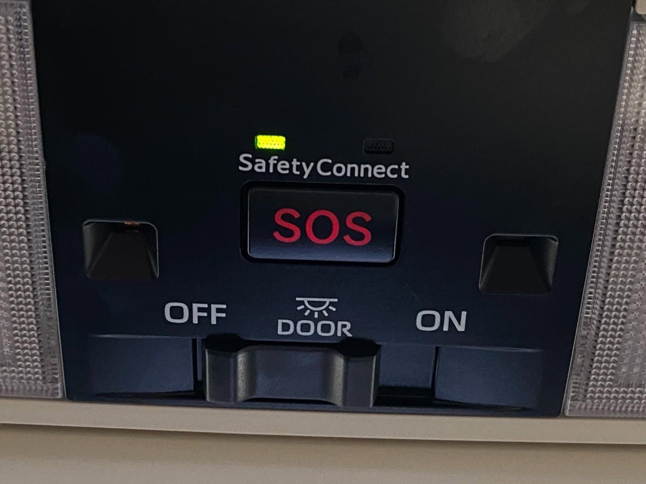 Used 2020 Lexus GX 460 Luxury w/ Luxury Sport Package image 29