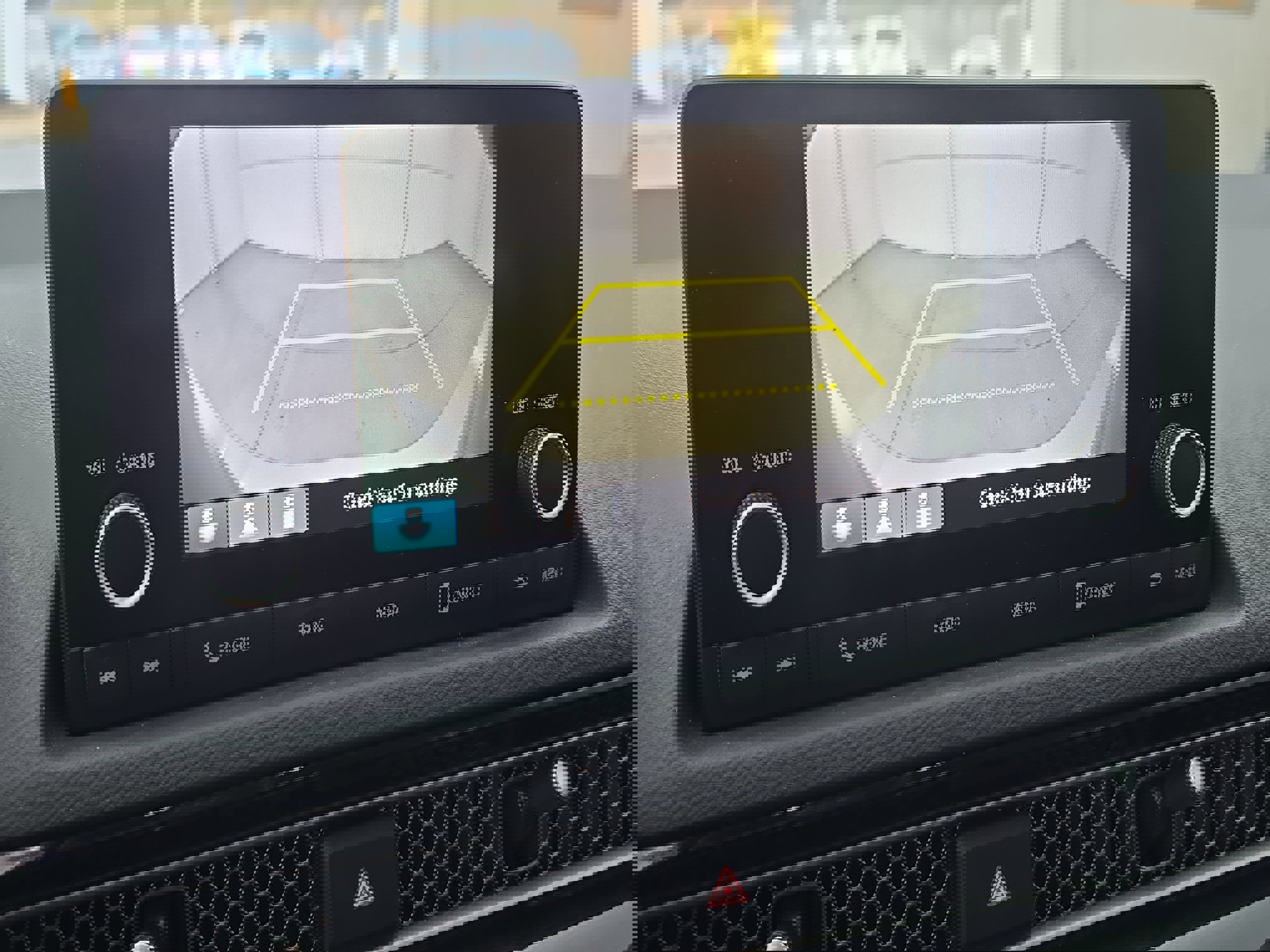 Used 2023 Honda Civic EX image 20