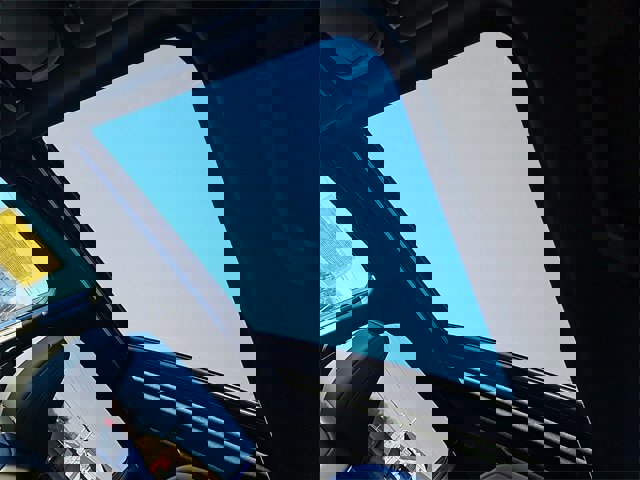 New 2026 Subaru Forester Sport image 12