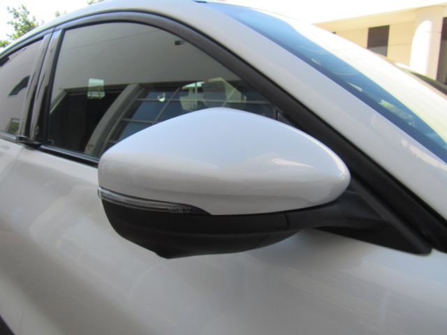 Used 2025 Ford Mustang Mach-E GT image 24