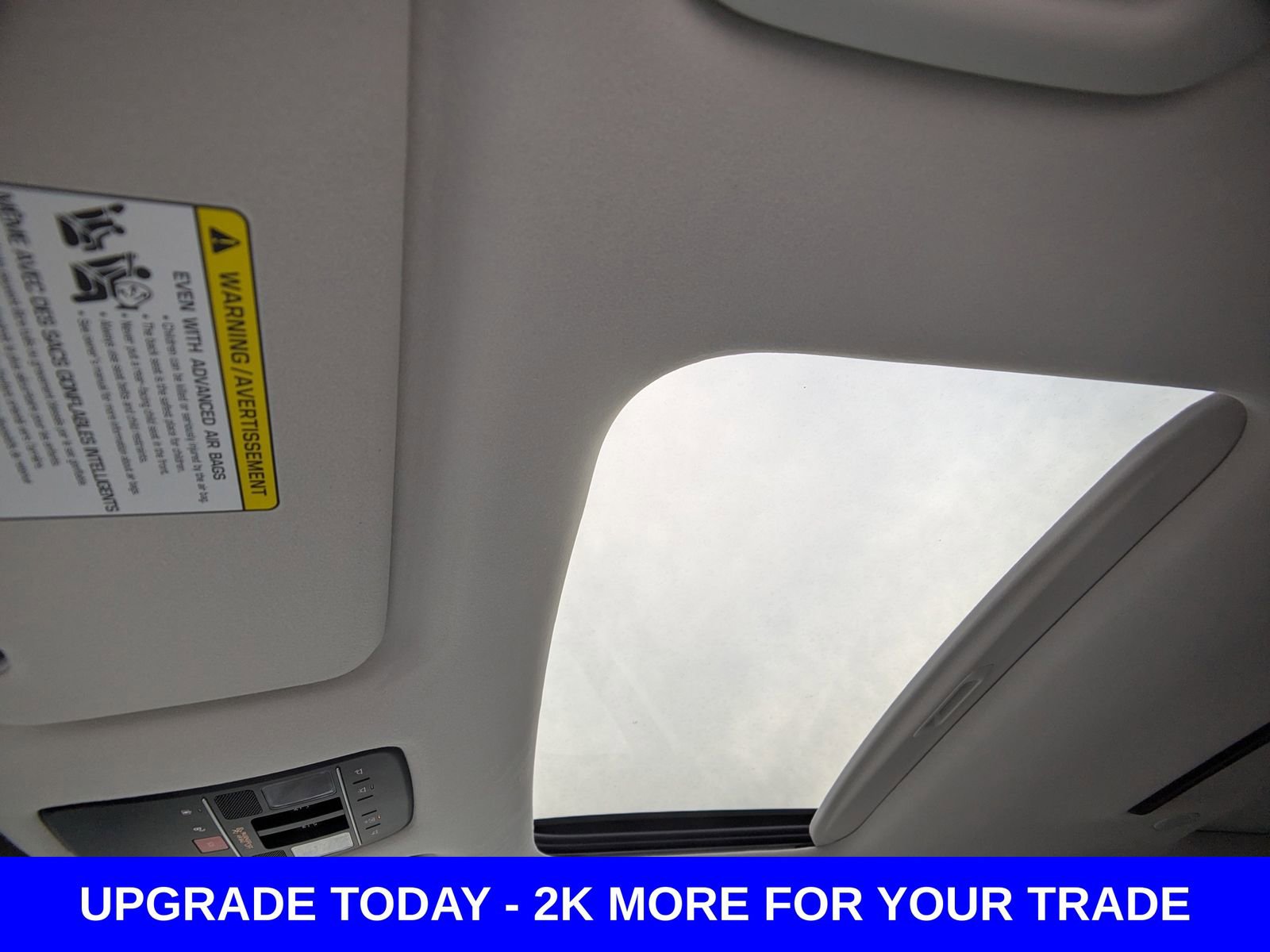 New 2026 Hyundai Palisade Calligraphy image 23