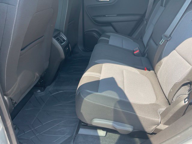 Used 2024 Chevrolet Blazer LT w/ Convenience Package FWD image 18