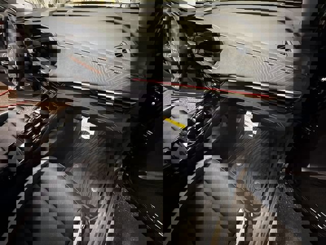 New 2026 Buick Envision Sport Touring image 56