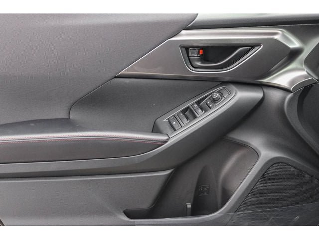 New 2026 Subaru Impreza 2.0i Sport AWD/4WD image 46