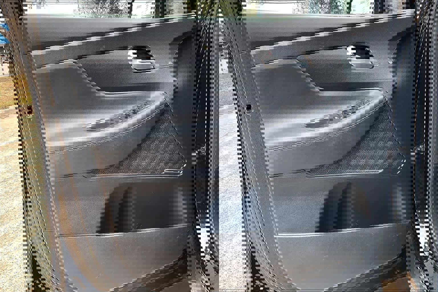 Used 2021 Hyundai Santa Fe SEL w/ Convenience Package image 18