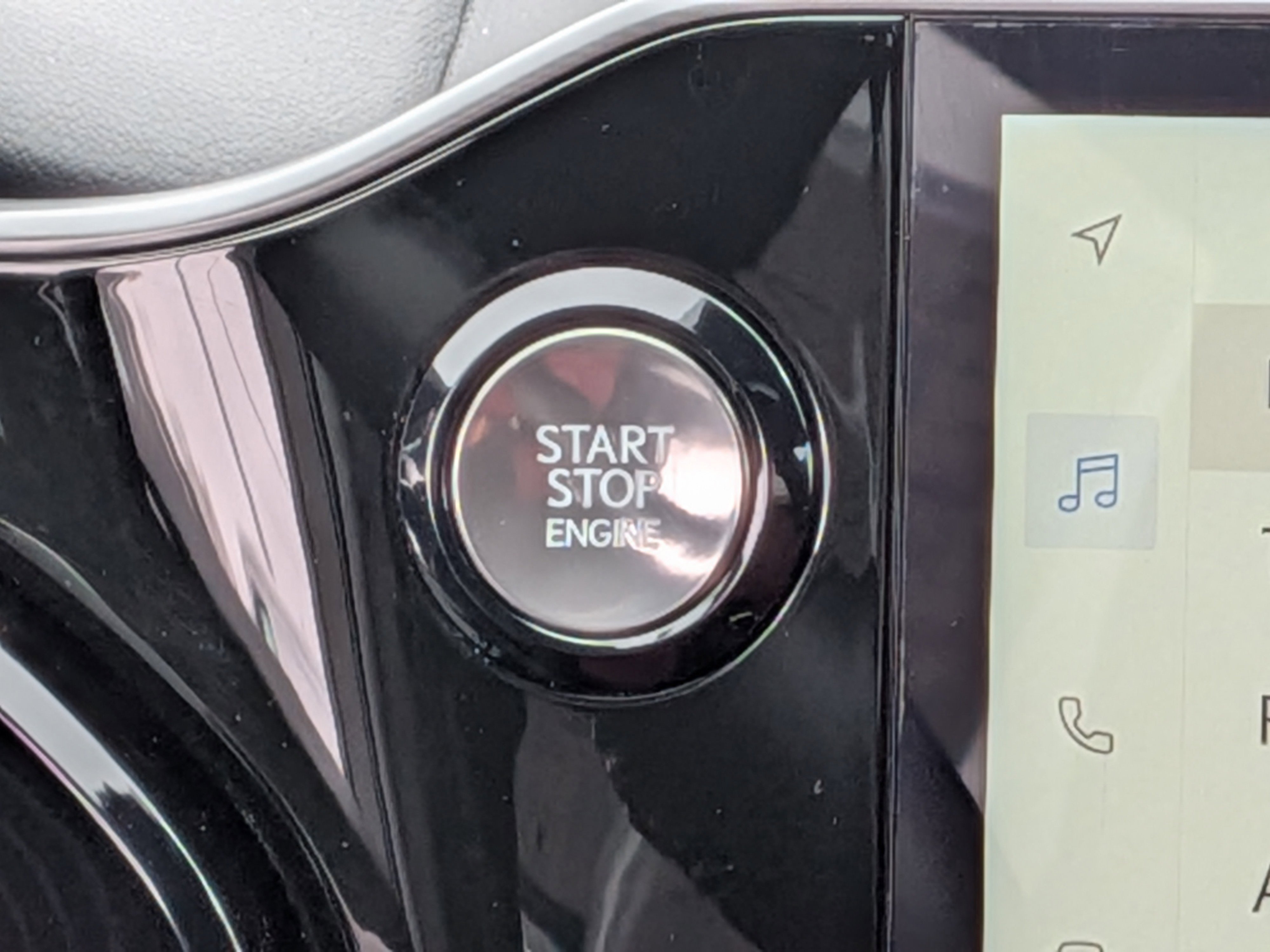 Used 2022 Lexus NX 350 AWD image 28