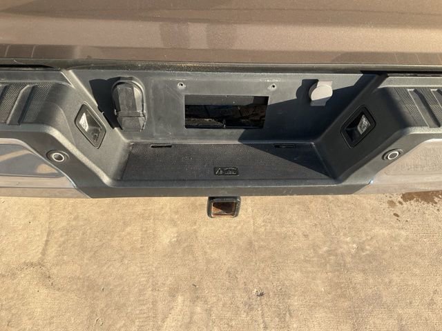 Used 2023 Ford F150 XLT w/ Equipment Group 302A High image 28