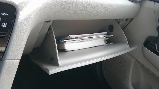 Used 2020 Kia Sportage EX image 18