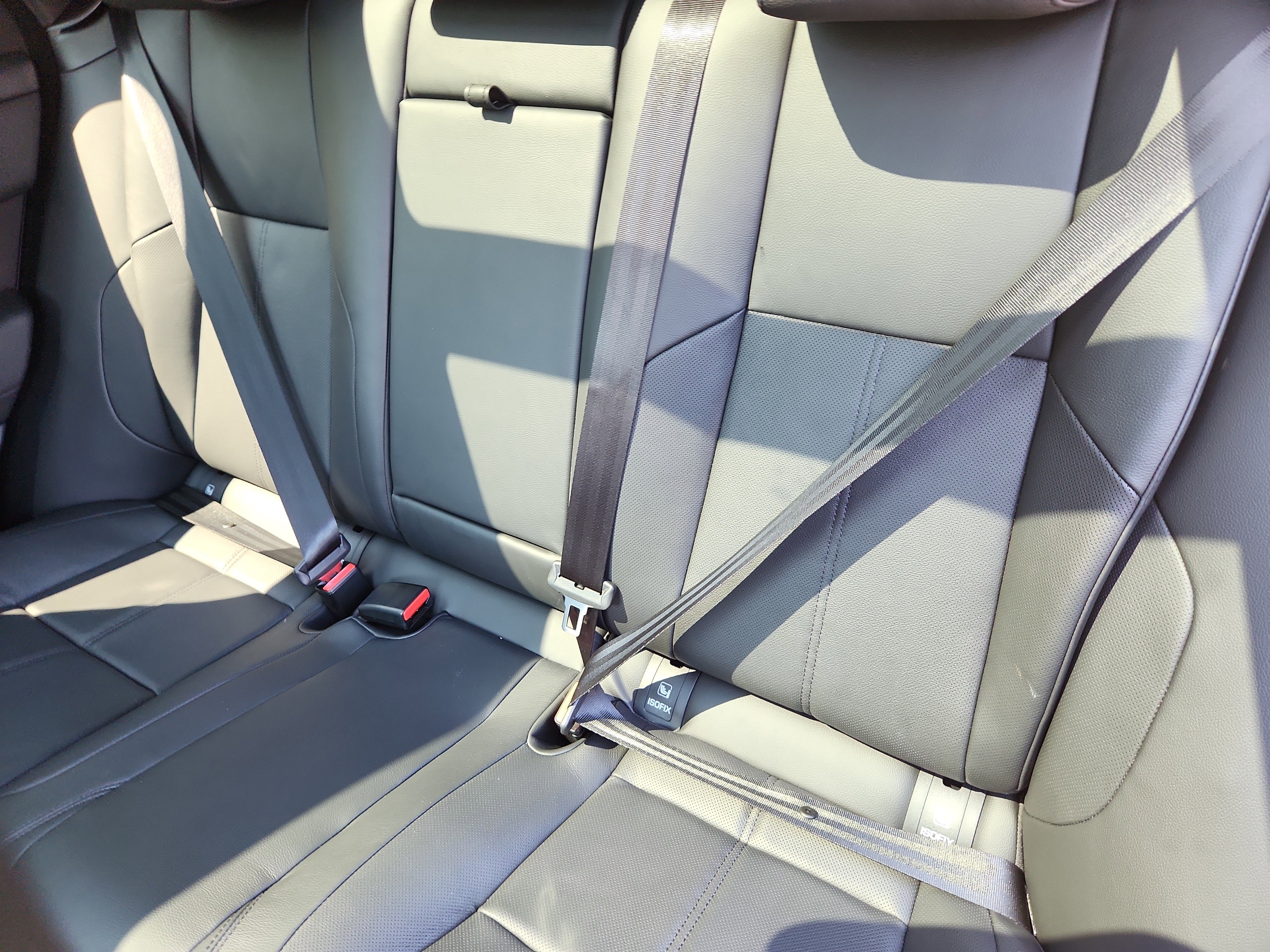New 2026 Land Rover Range Rover Velar Dynamic SE image 25