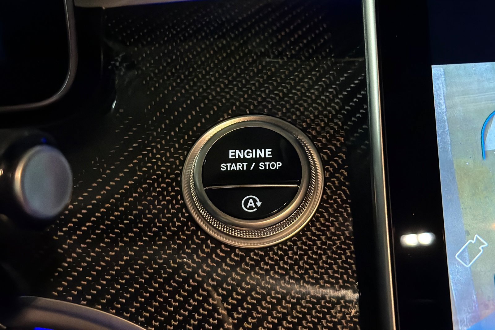 New 2027 Mercedes-Benz CLE 53 AMG 4MATIC Coupe image 20