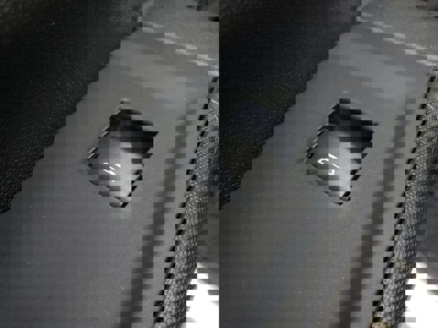 Used 2024 Chevrolet Silverado 3500 W/T w/ WT Convenience Package image 17