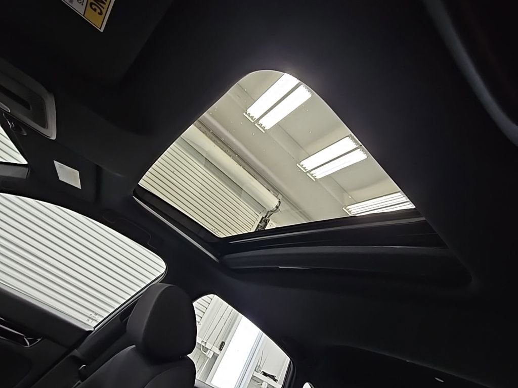 New 2026 Honda Civic Sport image 26