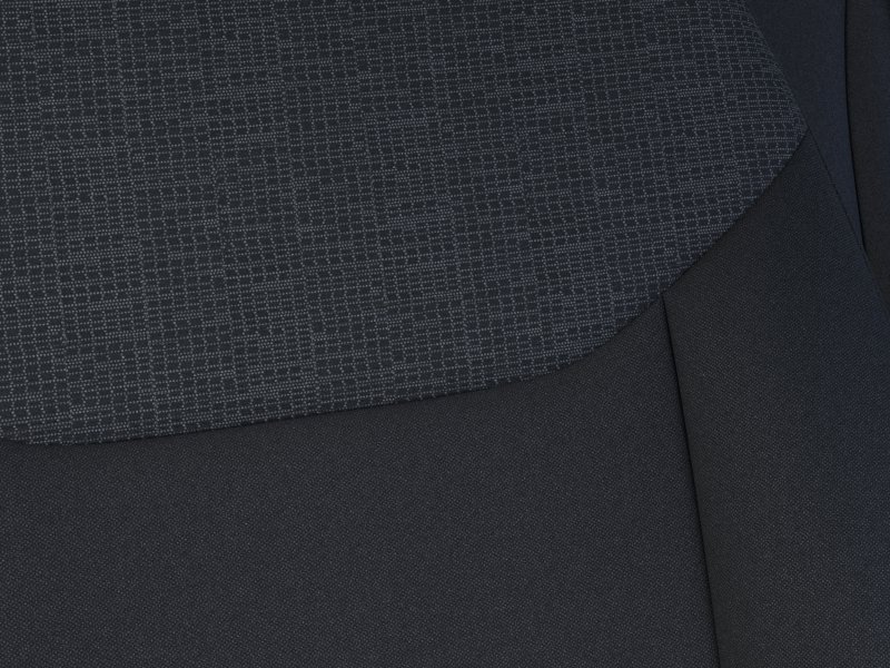 New 2026 Ford Maverick XL AWD/4WD image 17