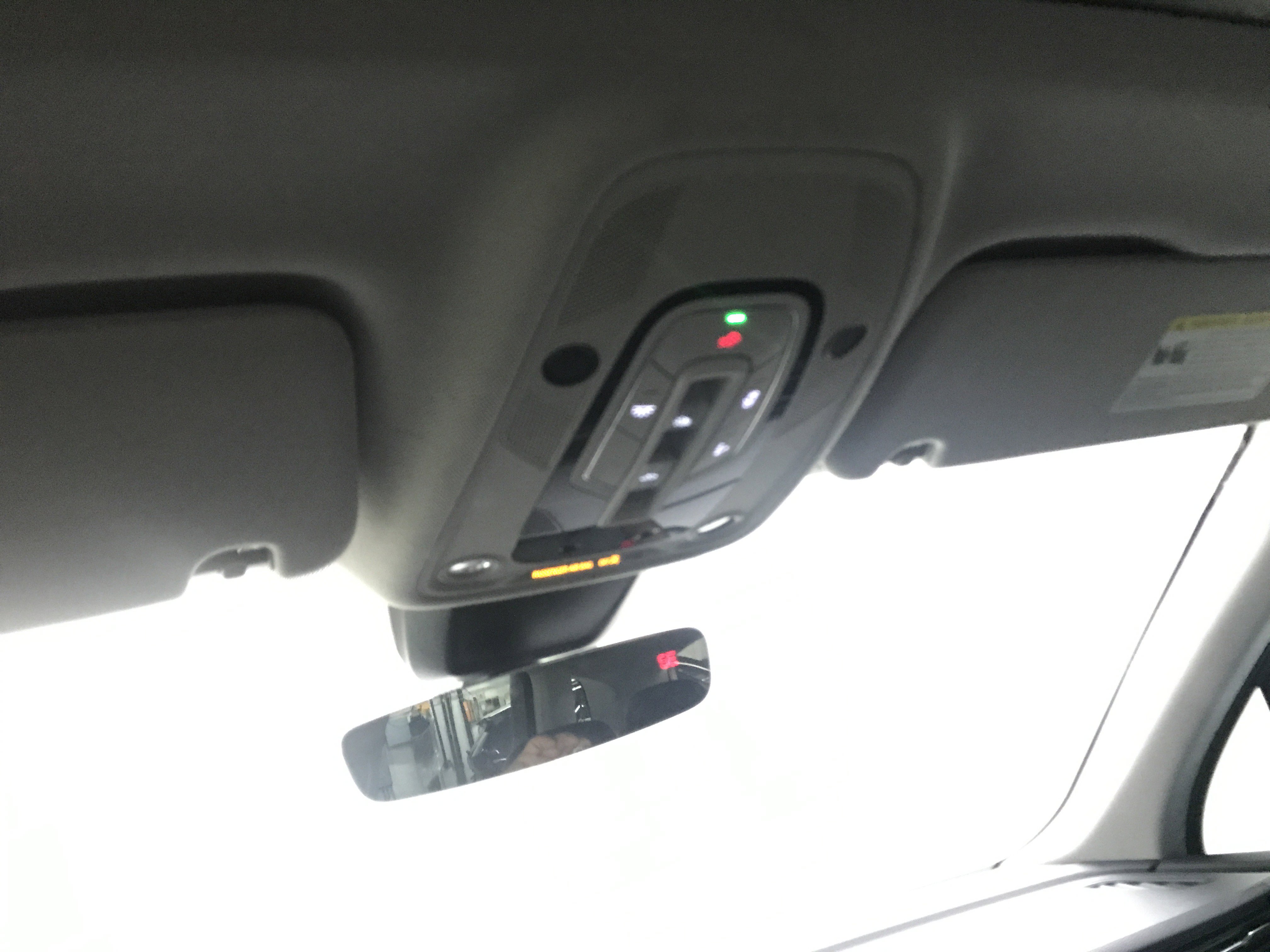 Used 2022 Audi Q7 2.0T Premium image 21