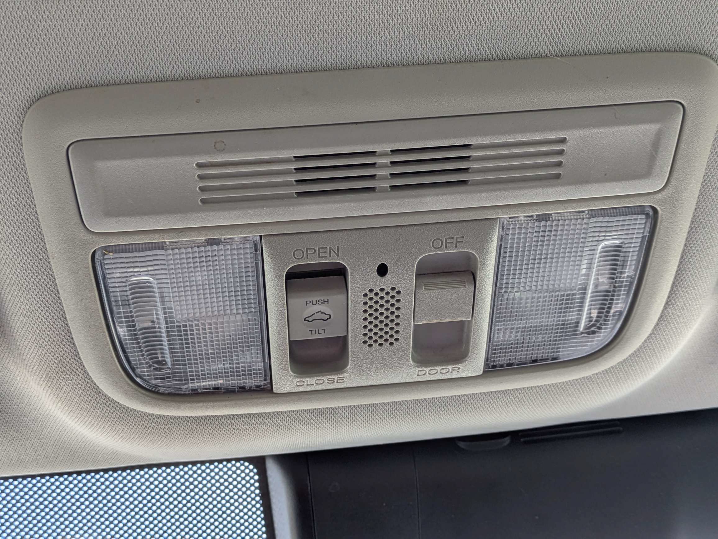 Used 2021 Honda Civic EX image 22