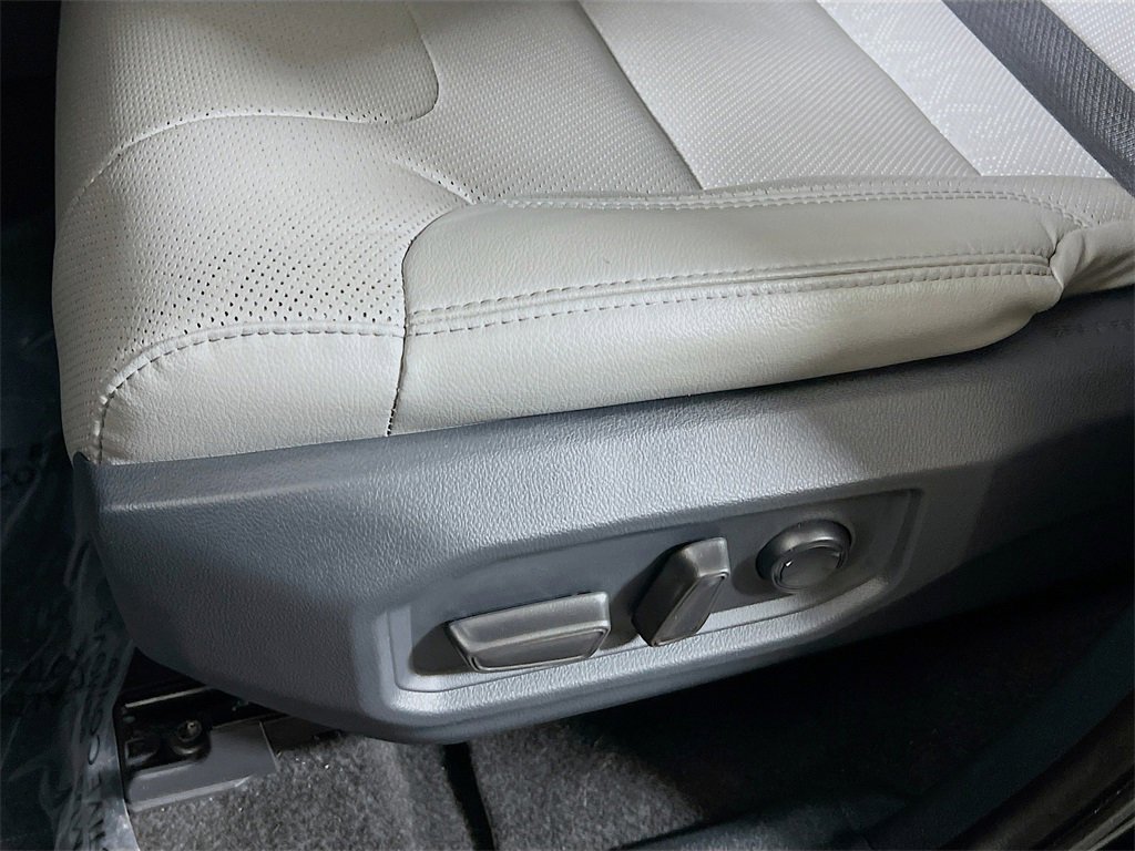 Used 2024 Toyota Tundra SR5 image 18