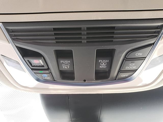 Certified 2024 Acura RDX w/ Technology Package AWD/4WD image 31