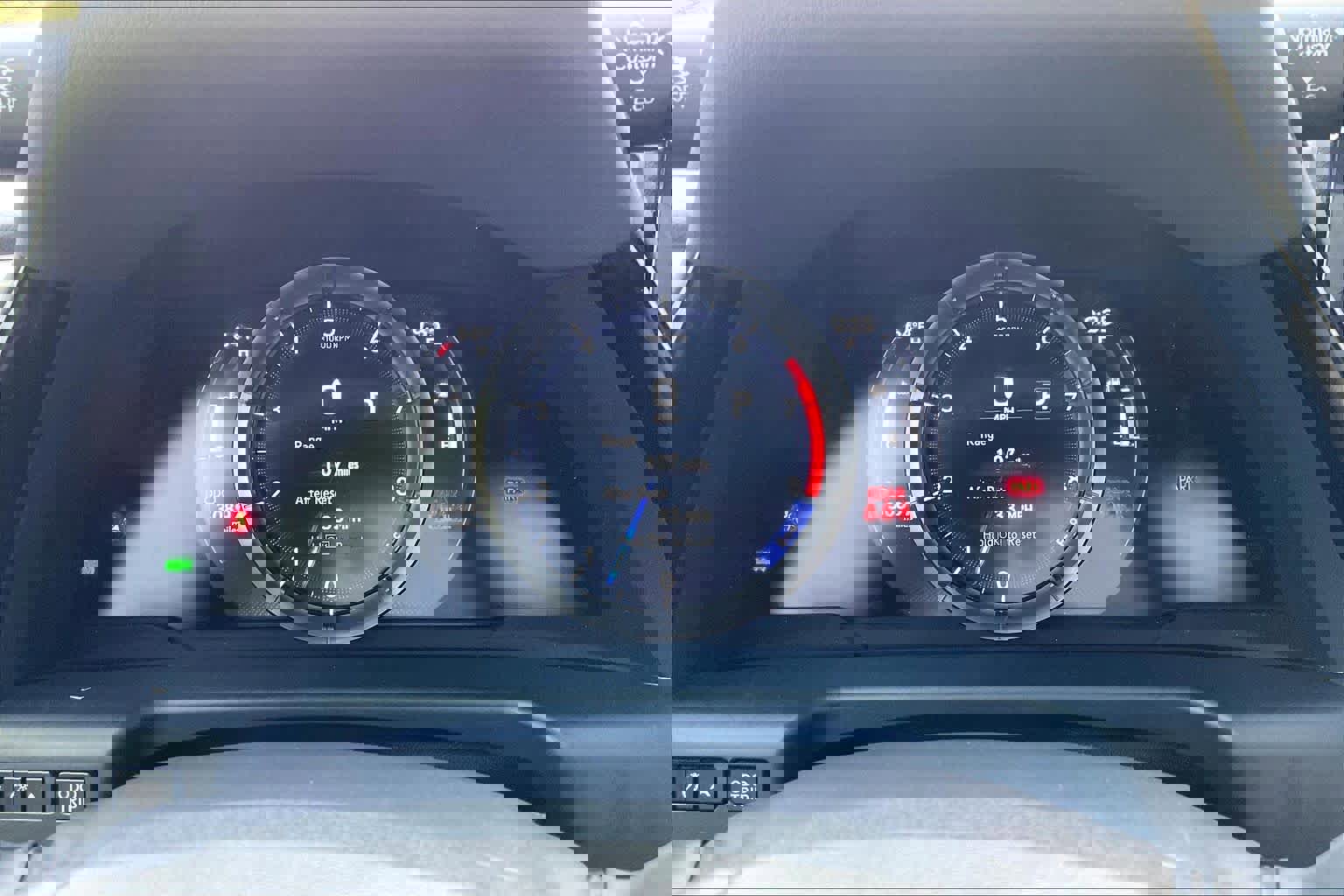 Used 2023 Lexus ES 350 F Sport w/ Accessory Package (Z2) image 27