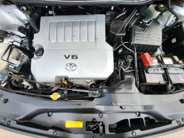 Used 2011 Toyota Venza AWD w/ Comfort Pkg image 11