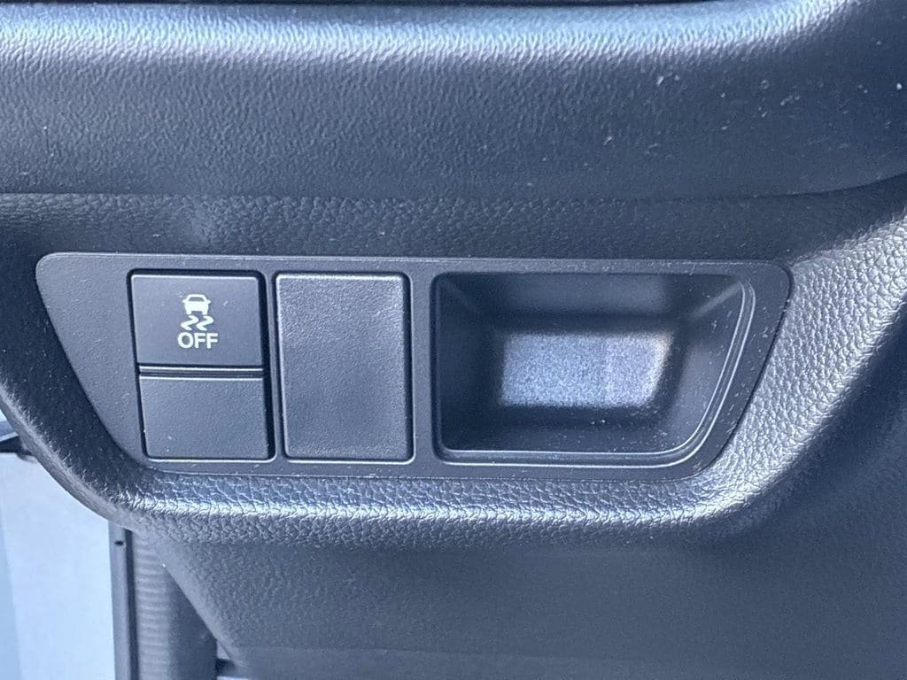 Used 2024 Honda HR-V Sport image 23