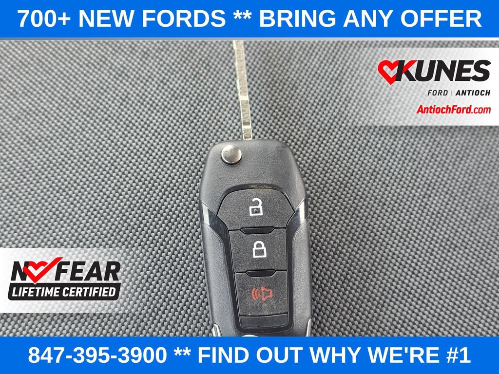 New 2026 Ford F350 XL w/ XL Driver Assist Package AWD/4WD image 59