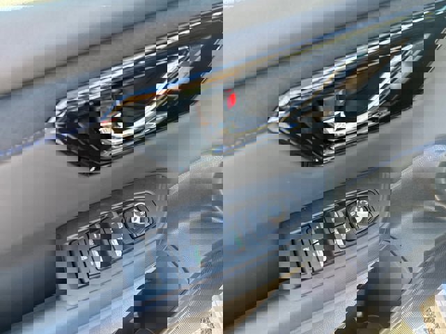 New 2026 Subaru Forester Limited image 66