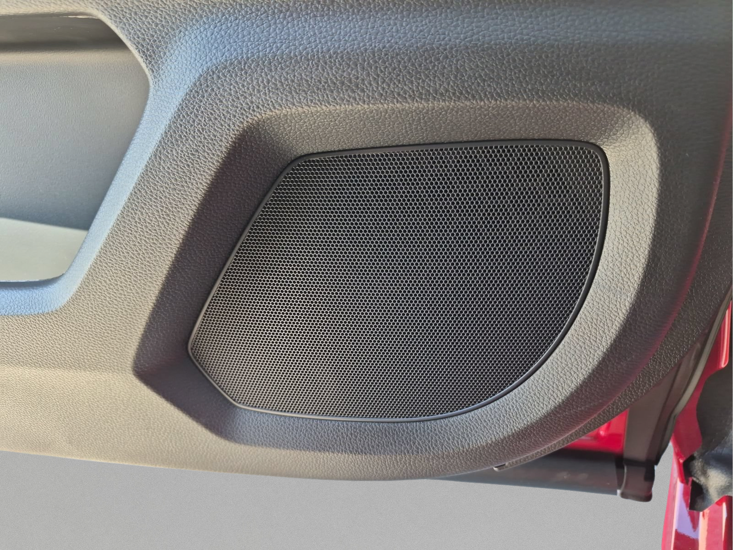 New 2027 Honda Odyssey Touring image 24