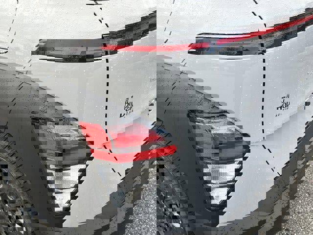 New 2026 Hyundai Kona SEL Sport image 37