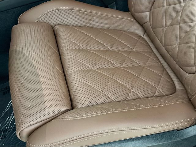 Used 2026 BMW X5 xDrive50e w/ M Sport Package AWD/4WD image 20