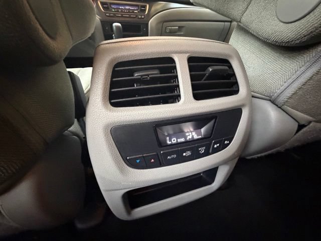 Used 2019 Honda Pilot EX image 29