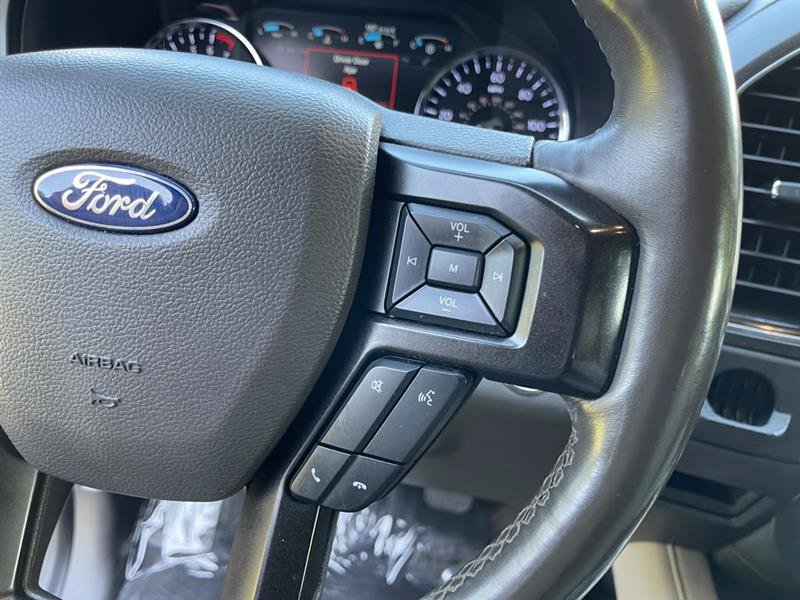 Used 2018 Ford Expedition Max Limited AWD/4WD image 72