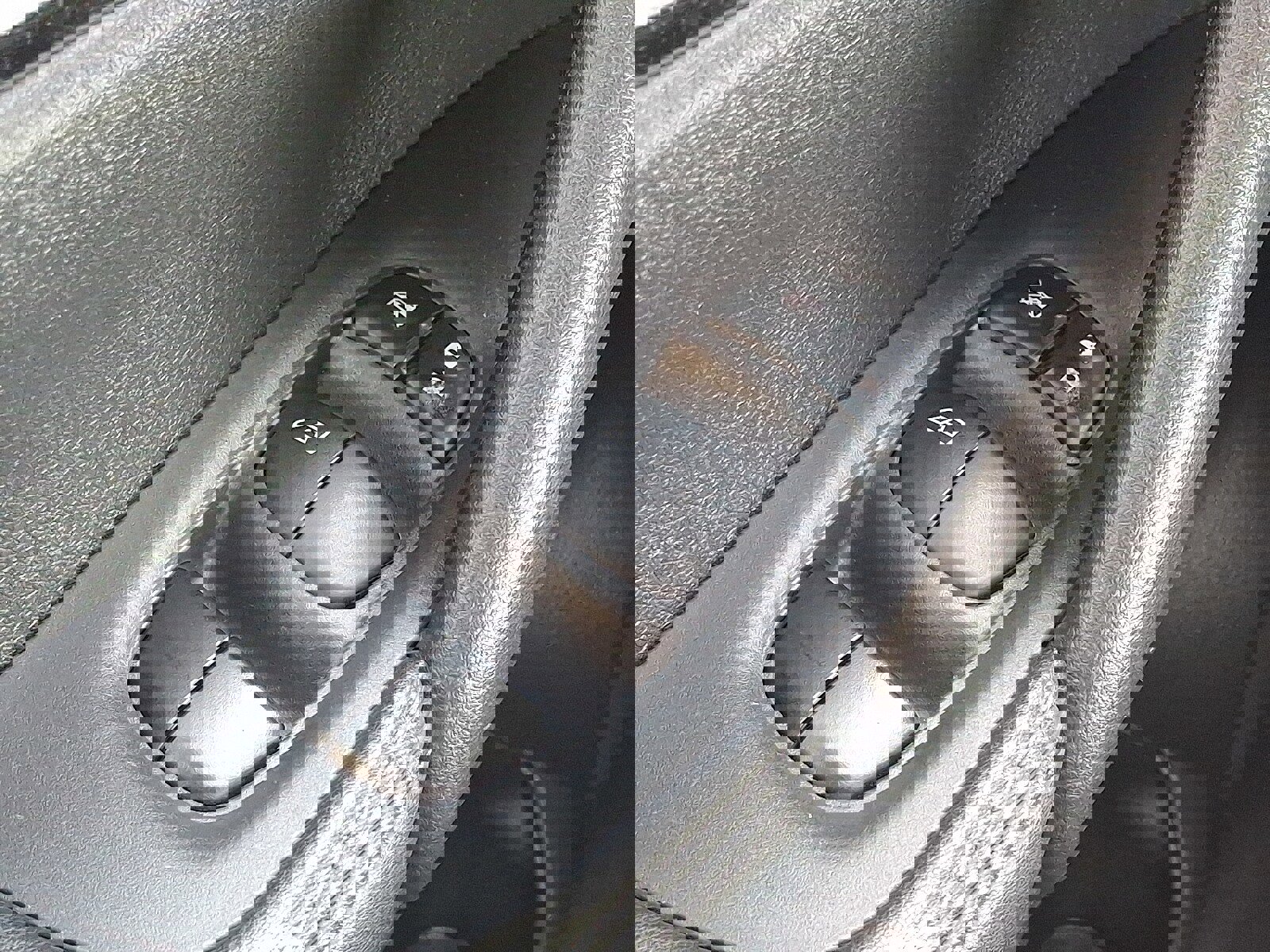 Used 2018 Nissan Rogue SL image 25