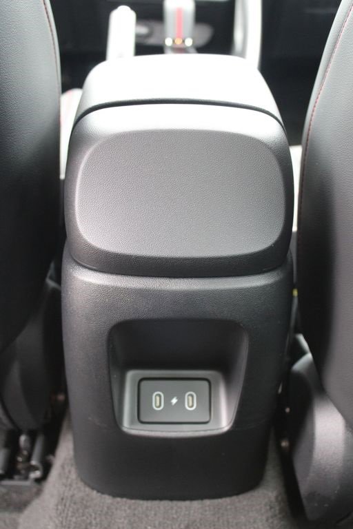 Certified 2025 Hyundai Elantra N Line image 18