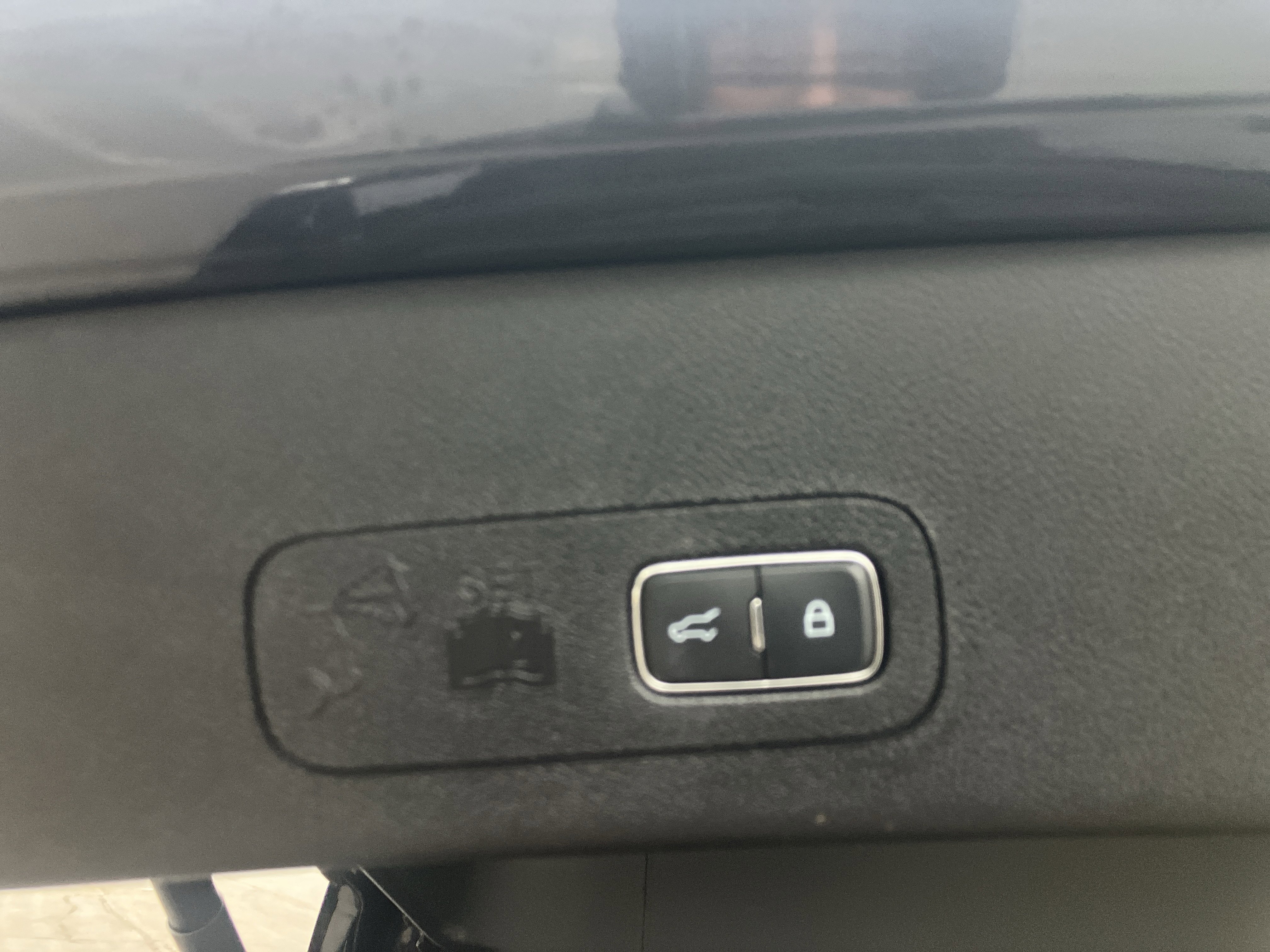 Used 2024 Lincoln Aviator Reserve image 14