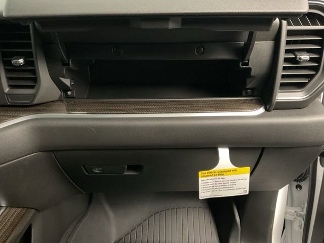 New 2026 Chevrolet Silverado 1500 RST image 28