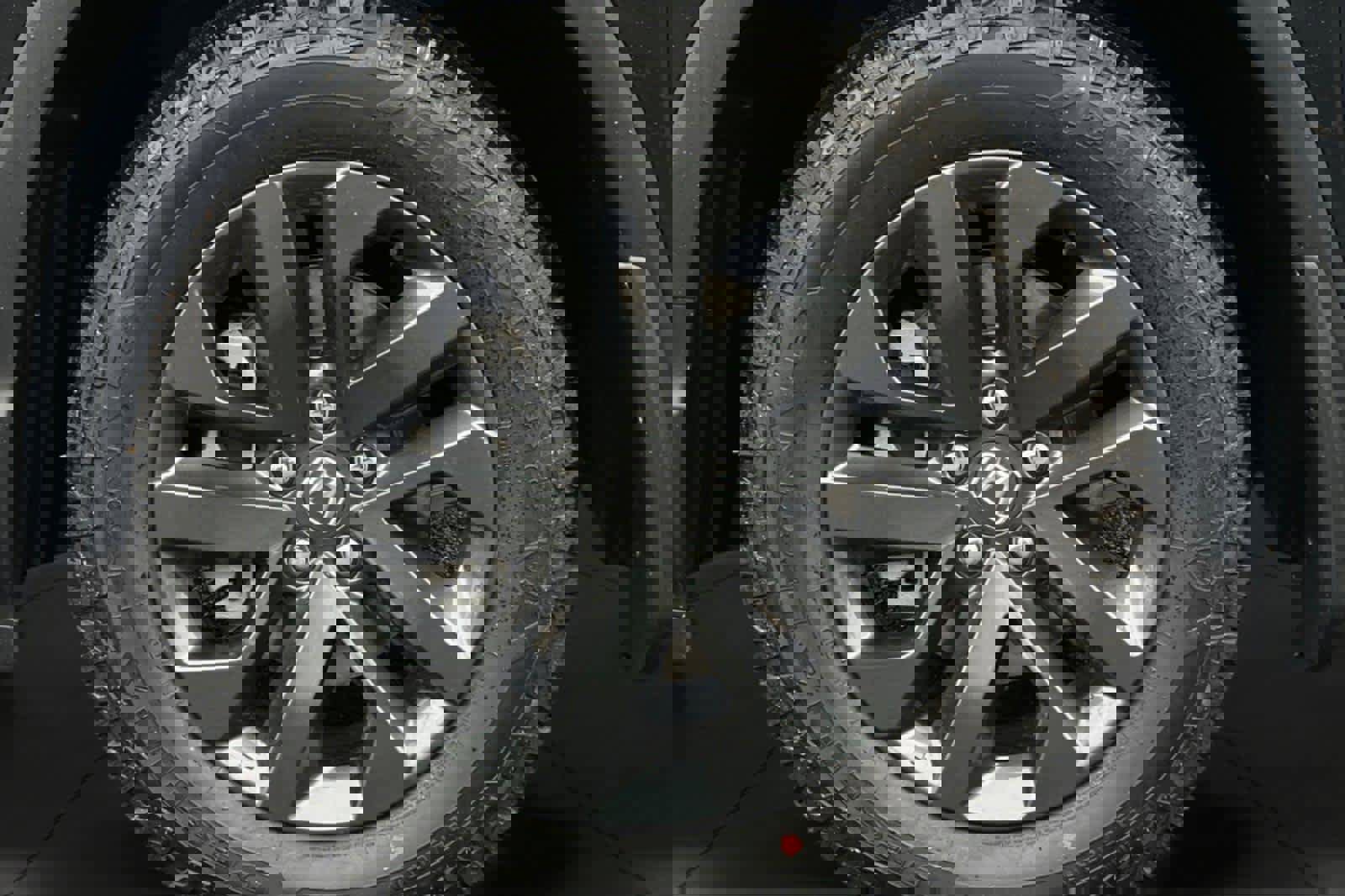 New 2026 Honda Ridgeline Sport image 11