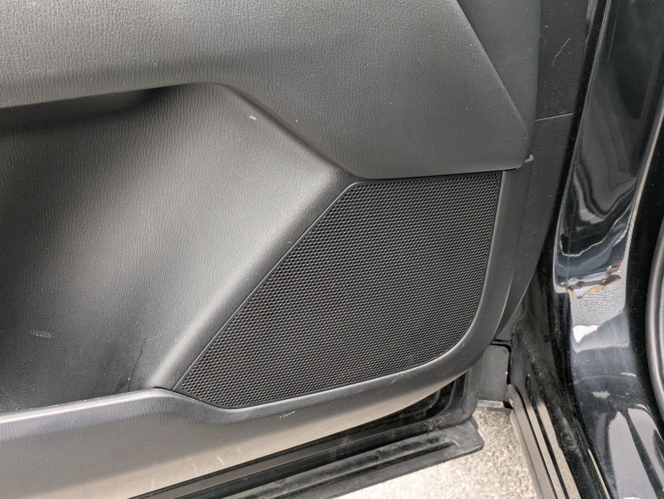 Used 2019 MAZDA CX-5 Touring AWD/4WD image 13