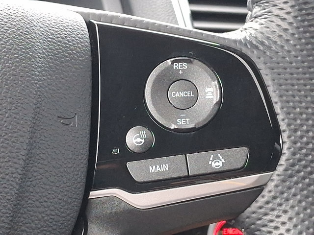 Certified 2023 Honda Passport Elite image 23